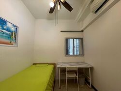 Summerdale (D22), Condominium #575864161
